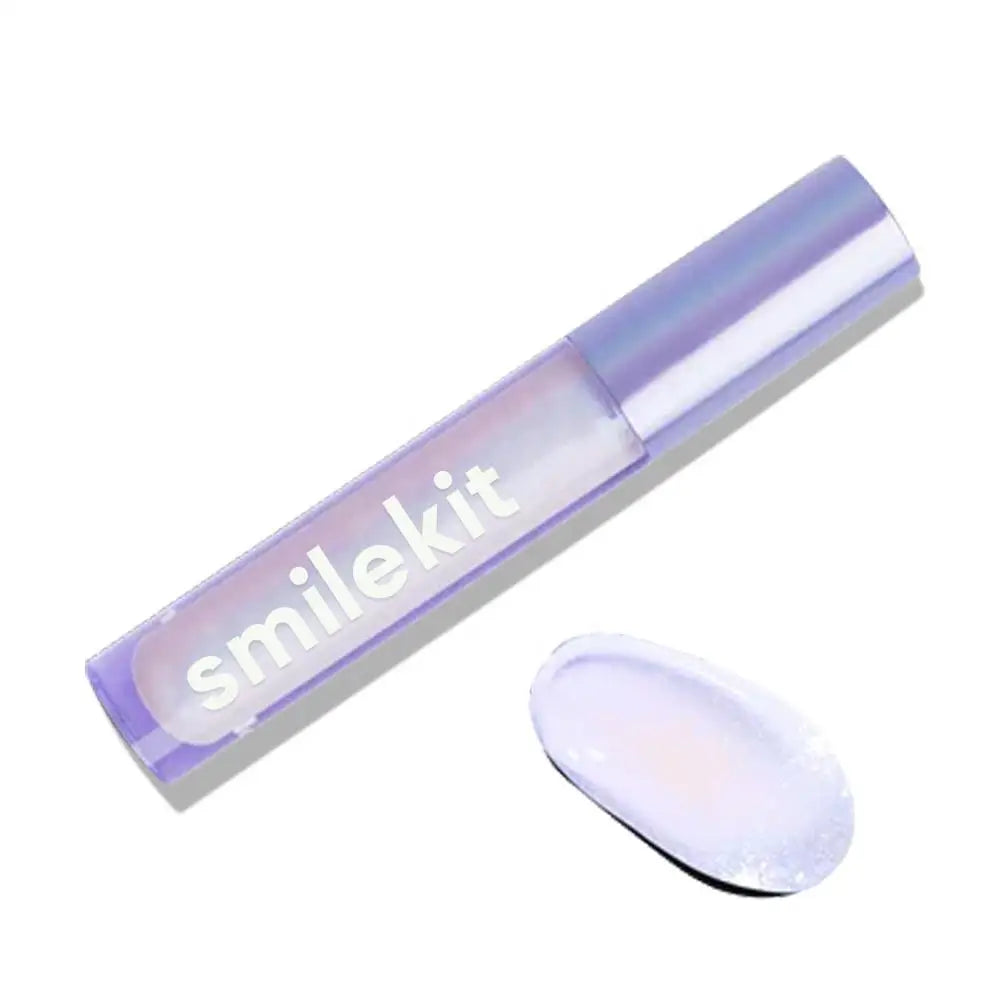 SmileKit Stick