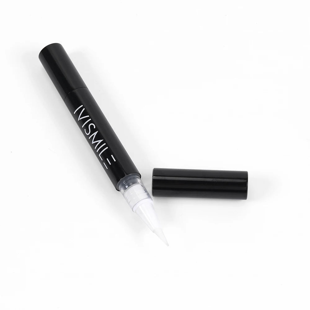 IVISMILE Pen (5-pack)